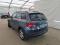 preview Skoda Karoq #1