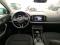 preview Skoda Karoq #4