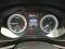 preview Skoda Karoq #5