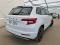 preview Skoda Karoq #2