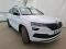 preview Skoda Karoq #3