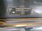 preview BMW 330 #3