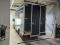 preview Renault Master #5