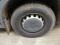 preview Renault Master #5