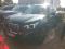 preview BMW X1 #0