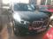 preview BMW X1 #1