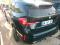 preview BMW X1 #2