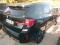 preview BMW X1 #3