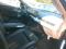 preview BMW X1 #4