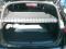 preview BMW X1 #5