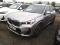 preview BMW X1 #0