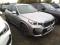 preview BMW X1 #1