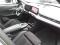 preview BMW X1 #2