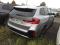 preview BMW X1 #3