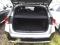 preview BMW X1 #4