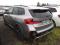 preview BMW X1 #5