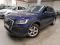 preview Audi Q2 #0