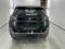preview Peugeot 5008 #4