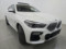 preview BMW X6 #3