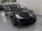 preview Tesla Model 3 #1