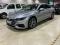 preview Volkswagen Arteon #0