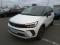preview Opel Crossland X #0