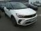 preview Opel Crossland X #1