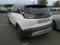 preview Opel Crossland X #2