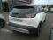 preview Opel Crossland X #3