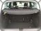 preview Opel Crossland X #5