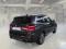 preview BMW X3 #1