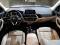 preview BMW X3 #2