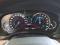 preview BMW X3 #3