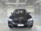 preview BMW X3 #5