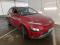 preview Hyundai Kona #3