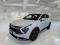 preview Kia Sportage #0
