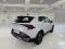 preview Kia Sportage #1