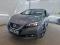 preview Nissan Leaf #0