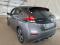 preview Nissan Leaf #2