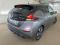 preview Nissan Leaf #3