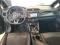 preview Nissan Leaf #5