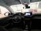 preview Peugeot 208 #5