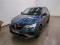 preview Renault Arkana #0