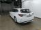 preview Toyota Corolla #1