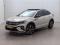 preview Volkswagen Taigo #0