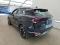 preview Kia Sportage #1