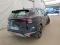preview Kia Sportage #2