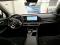 preview Kia Sportage #4