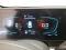 preview Kia Sportage #5