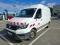 preview Volkswagen Crafter #0